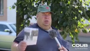 Паспорт на холодильник