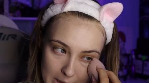 МАКИЯЖ ЗА 100 РУБЛЕЙ С WILDBERRIES