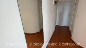 2-bedroom SeaView Kata Ocean Condo