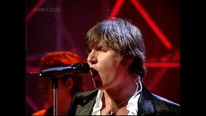 Duran Duran  - Ordinary World  -  TOTP   - 1993