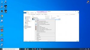 ОШИБКА DIRECTX! Вылетает Call Of Duty Warzone. Единственный рабочий способ.