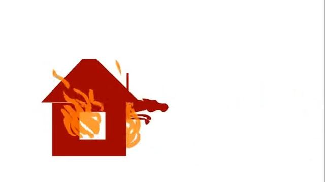 Поздравление с прекрасным праздником 8 марта! смотреть онлайн