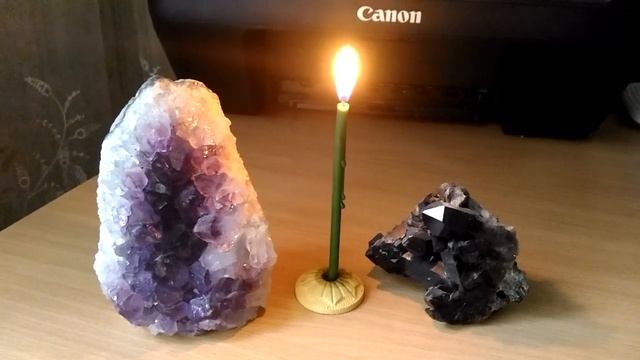 Ритуал на исполнение желания с фотографией. смотреть онлайн