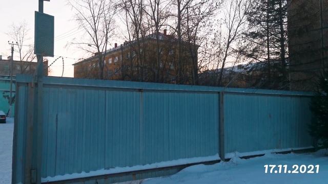 ВАГОНКА Отделение полиции улица Тельмана 17 ноября 2021 смотреть онлайн