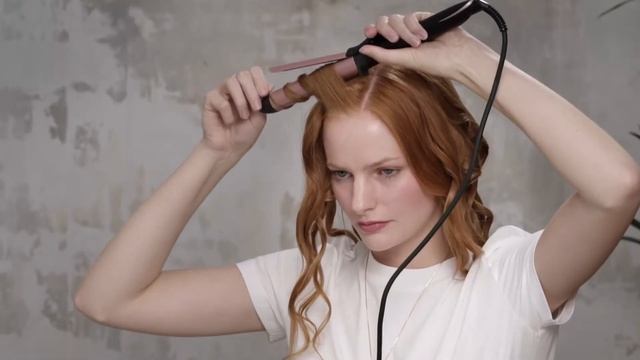 BaByliss 2020 - C451E смотреть онлайн