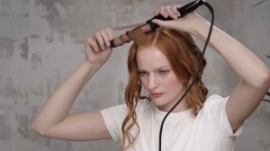 BaByliss 2020 - C451E