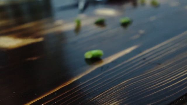 Как ухаживать за букетом из свежих цветов - видеоинструкция смотреть онлайн