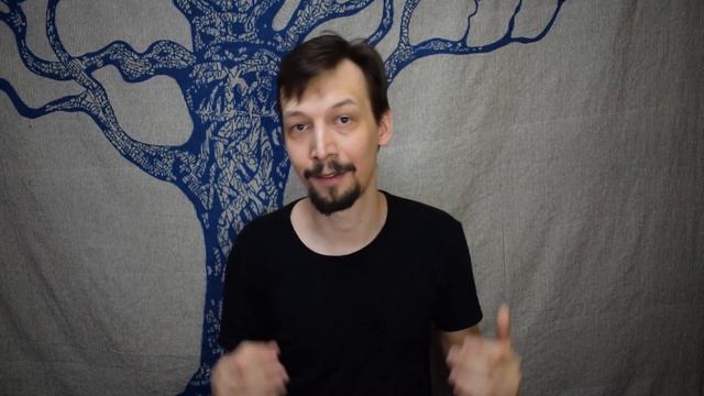 СНОВИДЕНИЯ: как осознавать себя во сне? Как тренировать осознанность ? | Осознанные сны. Игорь Лосе