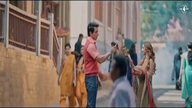 Bs shaayari tere changi H phar changa nahi Insaan Tu|| Jaani new song