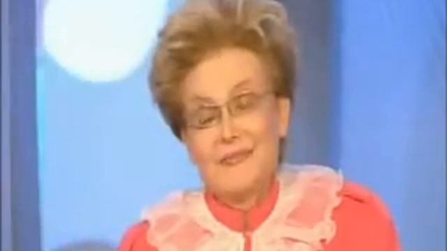 Я изнутри. Чреспищеводная эхокардиография смотреть онлайн