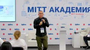 Онлайн-касса и прием платежей в турагентстве: как сэкономить и принимать оплату по ставке 0%