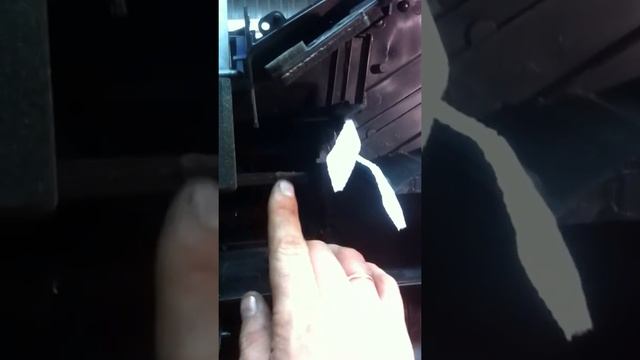 Запускаем тепло в ховер смотреть онлайн