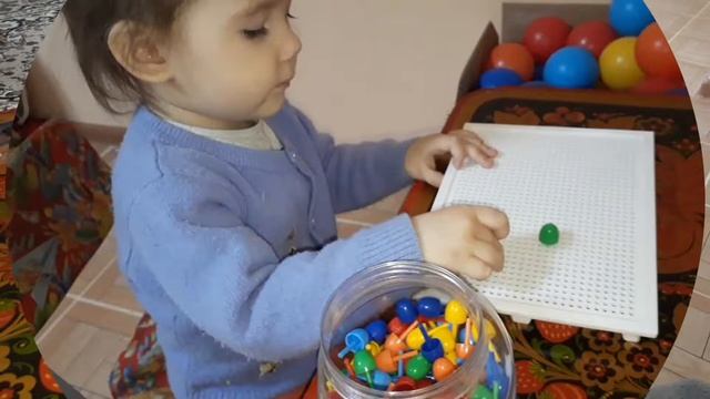 8Развивающие игры для детей 15