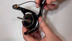 Shimano Sustain 21 FJ - ЛУЧШИЙ УНИВЕРСАЛ !!!