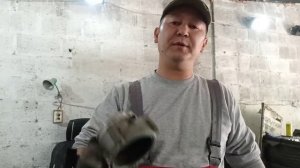 Машина глохнет на светофоре или глохнет после замены аккумулятора, низкие обороты.