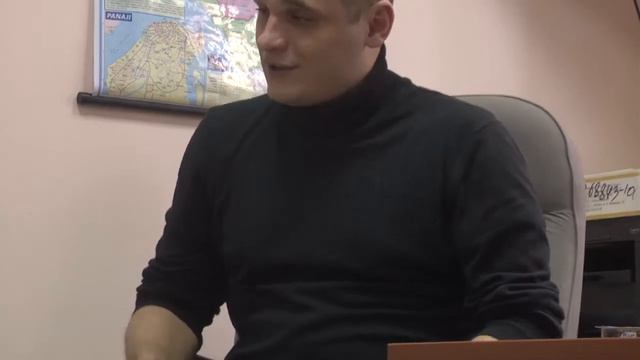 Солнечные ДНИ - Как снять виллу в Тайланде
