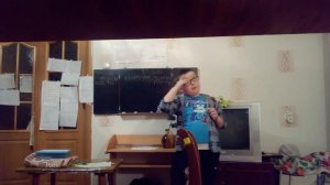 Песня любэ за тебя родина мать