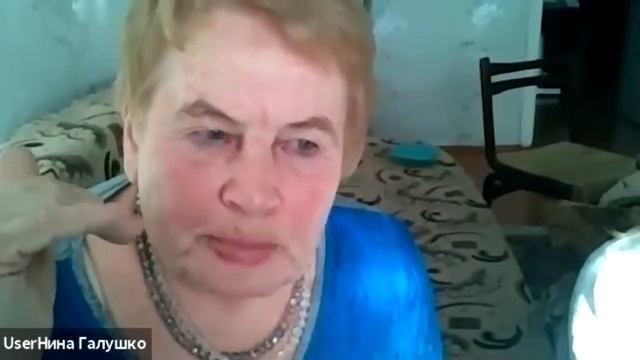 ДРЕВО ЖИЗНИ НУР-СУЛТАН ДУШЕВНОЕ ОБЩЕНИЕ 24.03.2020 смотреть онлайн