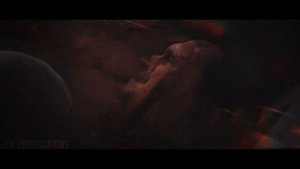 Vladimir Makarov - Call Of Duty: Modern Warfare Campaign Edit (4K)