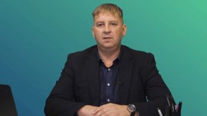 Digital Camp «Зелёный вектор-2»: Московские реки и их обитатели