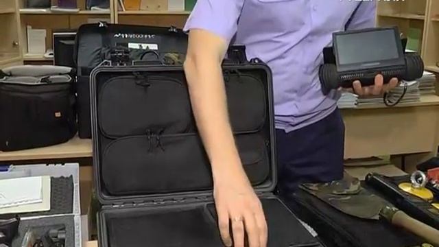 Служба криминалистики отмечает 62 года со дня образования смотреть онлайн