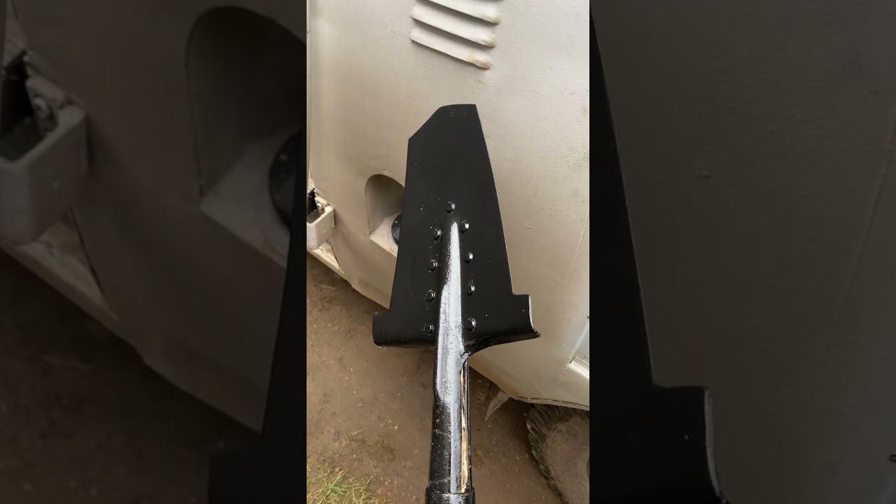 Для копа монеток! смотреть онлайн