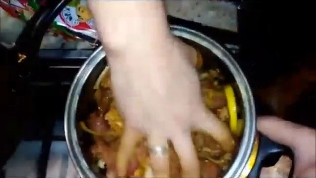 137 - Готовим! Сын Дима делает шашлык! 17 нояб 2020 г смотреть онлайн