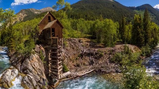 БИБЛИЯ КНИГА ПРЕМУДРОСТИ ИИСУСА СЫНА СИРАХОВА Глава 37. смотреть онлайн