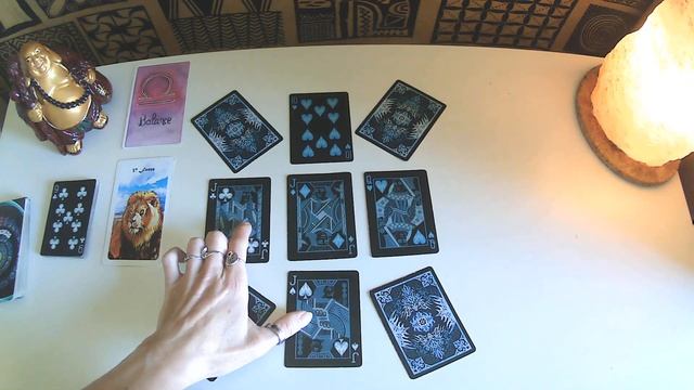 GÉMEAUX | BALANCE | VERSEAU | Semaine du 06 au 12 novembre смотреть онлайн