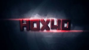 Линда 2   Ислам Яхъяев 2013