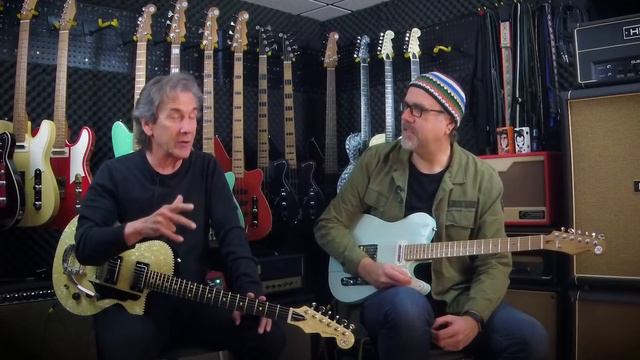 The Gristlemaster and The Soul Shaker: "In the Heat of Battle" смотреть онлайн