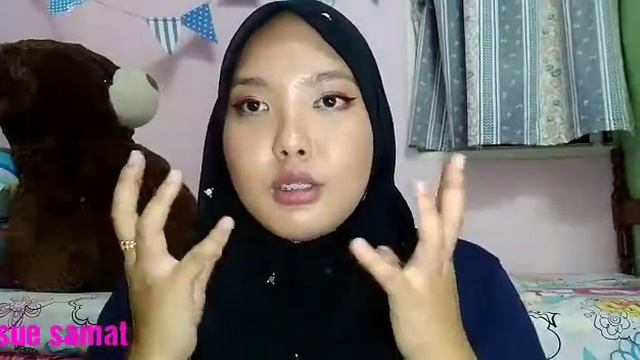 Honest review Madagascar cetella Asiatic skin1004 смотреть онлайн