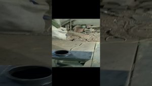 Пушка тепловая