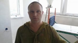 Самодельная КЕЛЬМА, экономим пару тысяч!!! Чистый шпатель все расскажет и покажет.