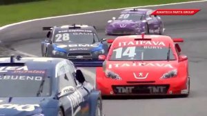 Тормозные диски AVANTECH