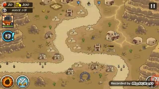 Кто-то напал на меня смотреть онлайн