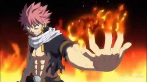 Хвост Феи-Незамужняя.