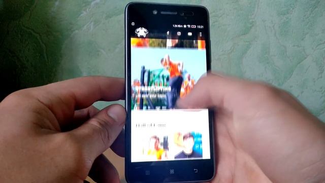 Workout Academy Вы НЕ ПРАВЫ | Разоблачение смотреть онлайн