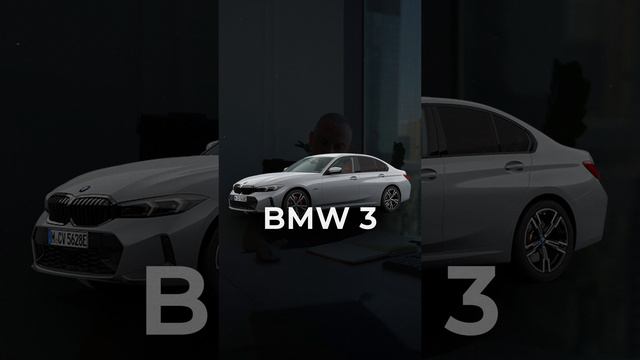 Что можно заказать из Китая за 5 000 000 руб. ? #авто #автоназаказ