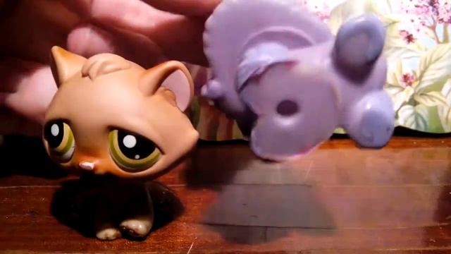 В чем разница оригинальных lps,и подделок? Расследование -_- смотреть онлайн