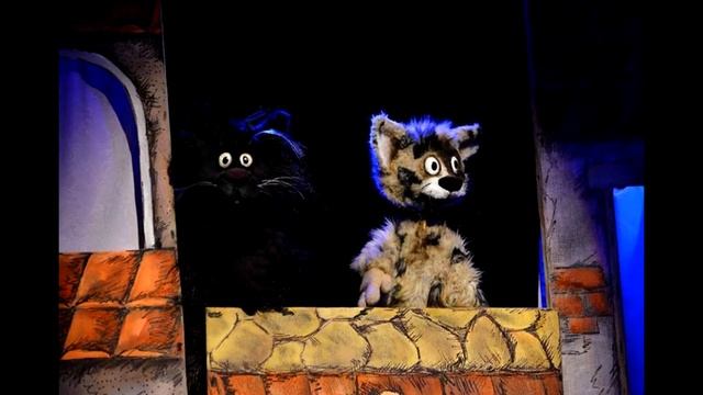 Золотое колечко смотреть онлайн