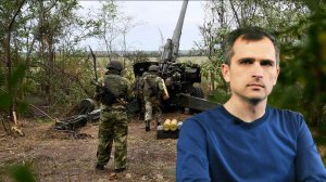 Война на Украине (02.10.23): Утеря ВСУ инициативы по всей линии фронта — итог боев за выходные