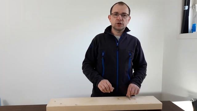 Mocowanie domu szkieletowego do fundamentu. #ABS смотреть онлайн