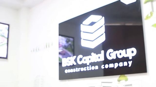 Мы выбираем всё самое лучшее для наших любимых клиентов смотреть онлайн