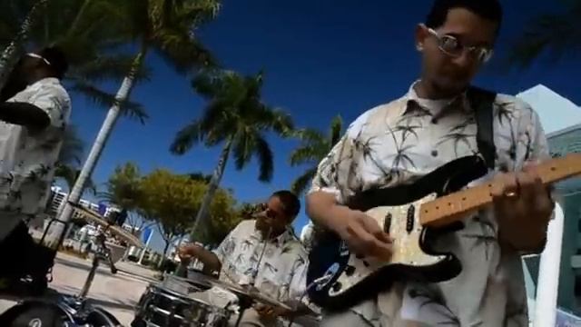 Nikon D5100 - Promotional Video смотреть онлайн