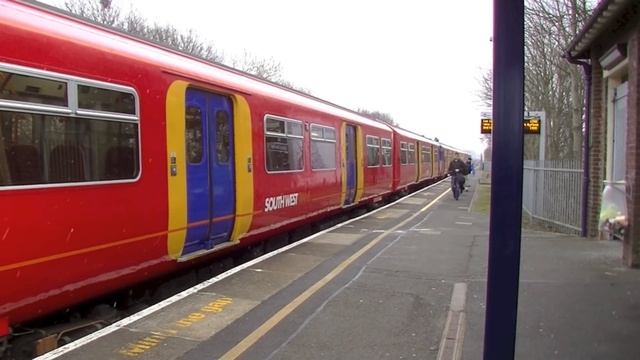 JVC Everio GZ-EX515 Video Camera Testing. смотреть онлайн