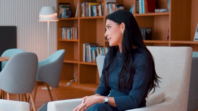 ?? Упадут ли цены на недвижимость в Чехии в 2022 году? смотреть онлайн