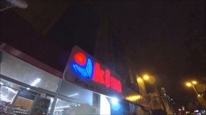 Стамбул: съехал из отеля. Топкапы – главный дворец Османской империи