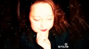 «Небесное притяжение» - крутая песня Кузьмина