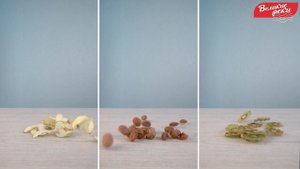 Сушилка Великие Реки 3в1 Волга-9